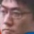 飞总