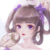 小乔