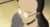 耕四郎