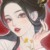 魅藍