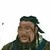 饭局老板