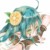 安莉洁