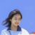 孟悅?cè)?/>
                                <p>孟悅?cè)?/p>
                            </a>
                        </div>
                    <a href=