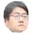 李叔