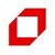同学