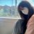 江怜皖