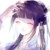 路人b