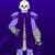 PT!papyrus