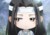 小藍湛