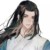 青扇（师娘）