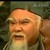 土地公