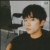 yyqx