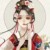 灵儿（穿越后）