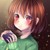 Chara