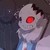 horror