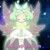 淑馨