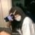 乔依依