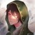 奈布