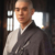 萧晏（文）