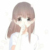 温婉柔（女主妈妈）