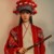 張真源
