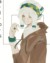 帕洛斯