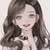 謝芯依