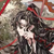 魏无羡