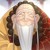 隨緣法師
