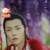 月下仙人（丹朱）