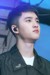 D.O.