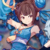 月无双