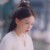月弥