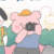 連厚傅