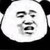 天下第一帅——观众