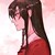 顾冉（奴才）