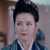 虞紫鸢