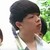 闹事高中生A