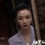 麦佳