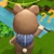 野小叶