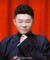 周九良