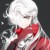 奈布·萨贝达