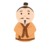 顾深明