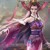 岐王（女帝）