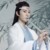 蓝涣.蓝曦臣