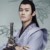 江澄.江晚吟
