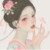 欣止柔（大小姐）