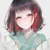 乔舒舒
