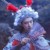 祠赴（浮星）