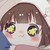 宋亚轩妈妈